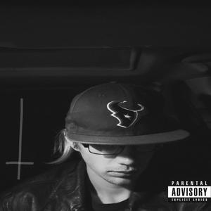 Hometown Whores (Explicit)