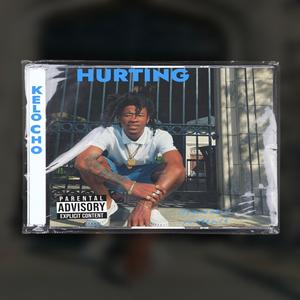 Hurting