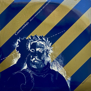 Camões Antologia (2ª Parte)