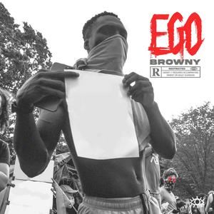 EGO (Explicit)