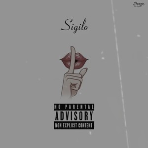 SIGILO (Explicit)