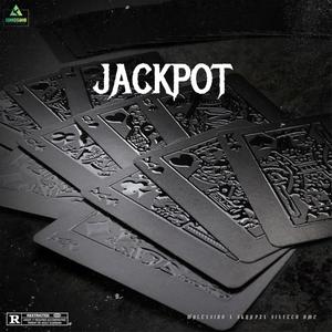 Jackpot (Explicit)