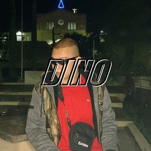 Dino