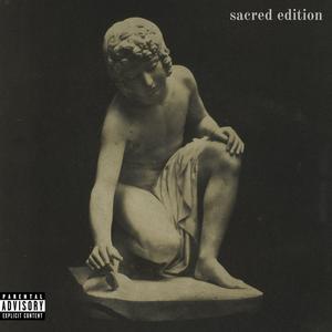 Fallen Angel (with Lil Realist) (Single Version|Explicit)