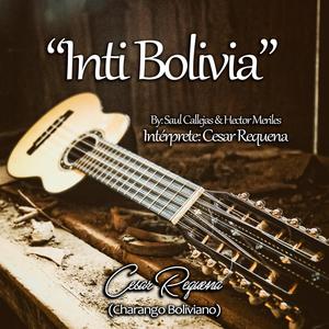 Inti Bolivia