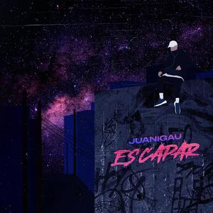 ESCAPAR