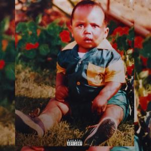 HERE WE ARE (feat. ScottSTAR) (Explicit)