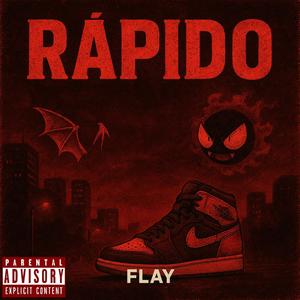 Rápido