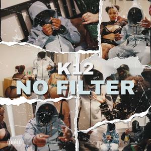 No Filter (Explicit)