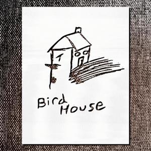 Birdhouse