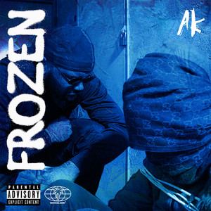 Frozen (Explicit)