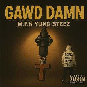 Gawd Damn
