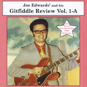 Git-Fiddle Review, Vol. 1-A