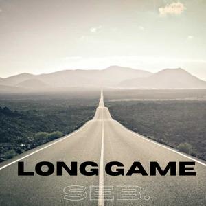 Long Game (Explicit)