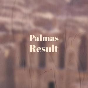 Palmas Result