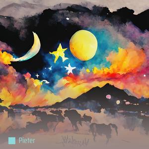 Quicksilver Quips (COVER版)