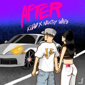 After (Explicit)