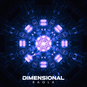 Dimensional