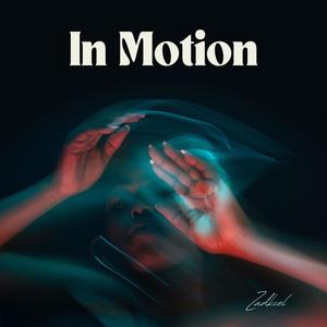 In Motion (Explicit)