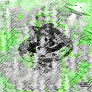 Kyrie Irving (Explicit)