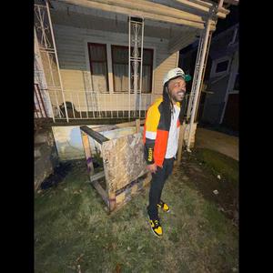 In The Morning (Explicit)