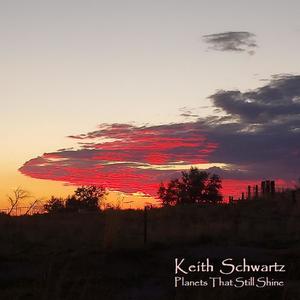 Planets That Still Shine