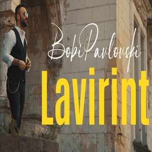 Lavirint