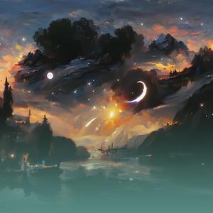 CHECKMATE (Explicit)