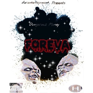 ForEva (Explicit)