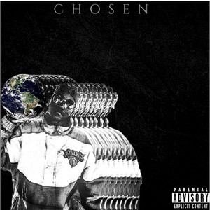 Chosen (Explicit)