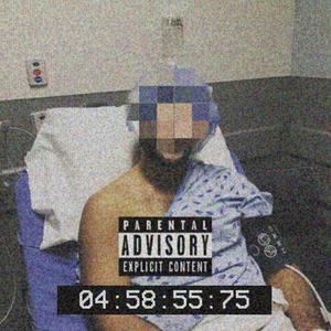ERNIE (Explicit)