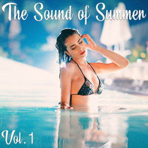 The Sound of Summer