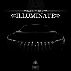 Illuminate (Explicit)