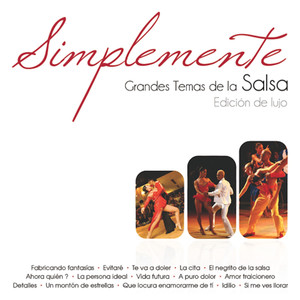 Fabricando Fantasias