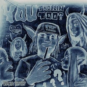 #eaTIT (Explicit)
