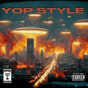 YOPSTYLE (Explicit)