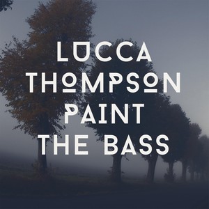 Paint the Bass