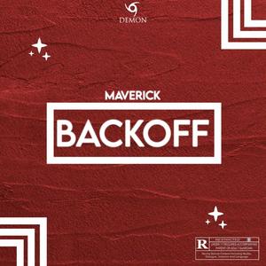 BACKOFF (Explicit)