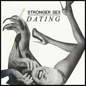 Dating (Explicit)