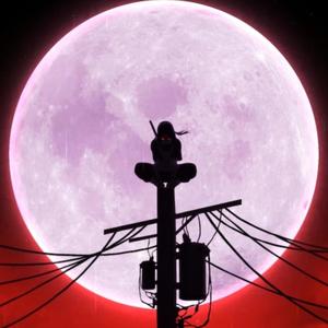 BUSCANDOTE (Explicit)