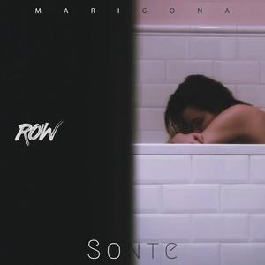 Sonte (feat. Marigona)