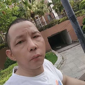 蜓儿点水蝶恋花 (Demo)