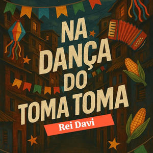 NA DANÇA DO TOMA TOMA vs BOLHAPORRADEIRO (Explicit)