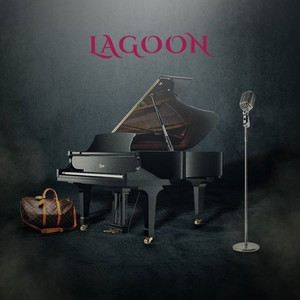 Lagoon