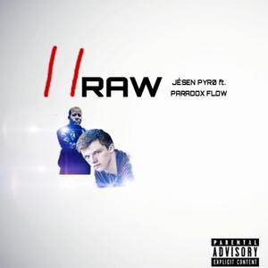 2 Raw (Explicit)