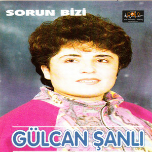 Sorun Bizi