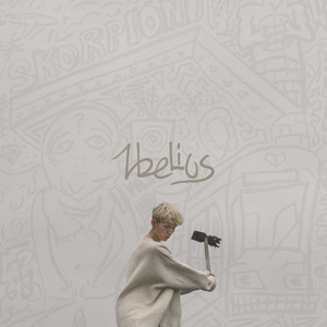 IBELIUS (Explicit)