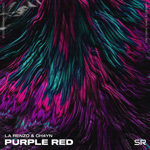 Purple Red (Extended Mix)