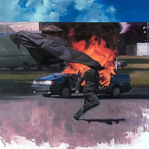 **** This (Explicit)