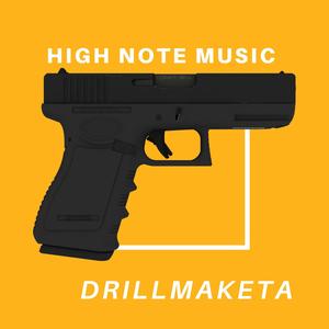 DRILLMAKETA (feat. NG, SHORY LI & MOJA)